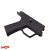 HK MP5 40/10 SEF Navy Style Trigger Housing