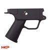 HK MP5 40/10 SEF Navy Style Trigger Housing