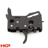 H&K MP5 40/10 Complete Ambidextrous Navy Trigger Pack 
