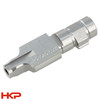 HKP MP5 40/10 Locking Piece - Extra Low Impulse