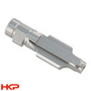 HKP MP5 40/10 Locking Piece - Extra Low Impulse