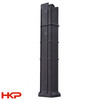 HKP MP5 40/10 30 Round Magazine Body