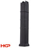 HKP MP5 40/10 30 Round Magazine Body