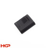 H&K MP5 40/10 Magazine Floor Plate 