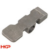 HKP MP5 40/10 Magazine Release Paddle Lever