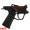 New - H&K MP5 40/10 3 Position Navy Trigger Group - HKP-00448