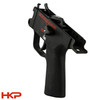 HK MP5 40/10 3 Position Navy Trigger Group