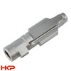 HKP MP5SD  40/10 110 Degree Locking Piece