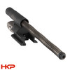HKP MP5 40/10 Complete Bolt Group 