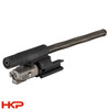 HKP MP5 40/10 Complete Bolt Group 