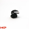 H&K MP5 40/10 Extractor || HKP-00410 || HKPARTS