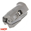 MP5 40, MP5 10mm Bolt Head - Complete