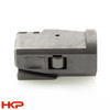 HK MP5 Complete Bolt Head - 10mm / .40 S&W