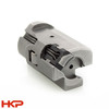 HK MP5 Complete Bolt Head - 10mm / .40 S&W