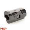 HK MP5 Complete Bolt Head - 10mm / .40 S&W