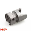 HKP MP5 40/10 Trunnion || HKP-02737 || HKPARTS