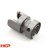 HKP MP5 40/10 Trunion