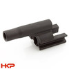H&K MP5 40/10 Factory Full Auto Bolt Carrier