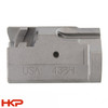 HKP MP5 40/10 Bolt Head - Incomplete
