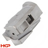 HKP MP5 40/10 Bolt Head - Incomplete