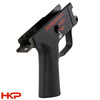 H&K MP5 40/10 Trigger Housing (0,1,2,F) - Push Pin