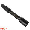 HK MP5K .40 S&W 3-Lug Barrel Thread Protector - Threaded 9/16x24 || HKP-02318 || HKPARTS