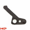 H&K MP5 40/10 Trip Lever - Modified || HKP-00415 || HKPARTS