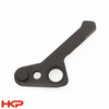 H&K MP5 40/10 Trip Lever - Modified