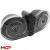 HK33, HK53, HK93 Drum Mag - 100 Round