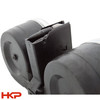 HK33, HK53, HK93 Drum Mag - 100 Round