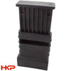 HK33, HK53, HK93 Drum Mag - 100 Round