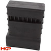HK33, HK53, HK93 Drum Mag - 100 Round