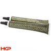 HK33, HK53, HK93 Drum Mag - 100 Round