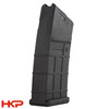 Promag HK 93/53/33 (5.56 / .223) 20 Round Magazine