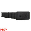 Promag HK 93/53/33 (5.56 / .223) 20 Round Magazine