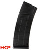 Promag HK 93/53/33 (5.56 / .223) 30 Round Magazine