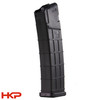 Promag HK 93/53/33 (5.56 / .223) 30 Round Magazine