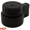 X Products HK 93/53/33 (5.56 / .223) 50 Round Drum Magazine - ON SALE!