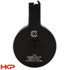 X Products HK 93/53/33 (5.56 / .223) 50 Round Drum Magazine - ON SALE!