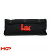H&K HK 93/53/33 (5.56 / .223) Cleaning Kit