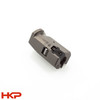 H&K HK 93/53/33 (5.56 / .223) Complete Bolt Head