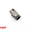 H&K HK 93/53/33 (5.56 / .223) Complete Bolt Head