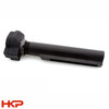 PTR AR Stock Adapter & Buffer Tube For HK - Commercial