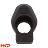 HK 90 Series to AR Stock or Brace Adapter