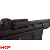B&T HK G3/91/PTR Low Profile Mount - Short Version