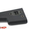 HK Clubfoot Central Buttstock Section