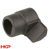 H&K (5.56 / .223) & (7.62x51 / .308) Contact Piece For Paddle Mag Release