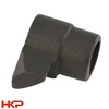 H&K (5.56 / .223) & (7.62x51 / .308) Contact Piece For Paddle Mag Release