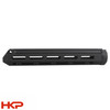 AIM HK 93/33 (5.56 / .223) Carbine Length Handguard - MLOK