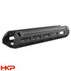 AIM HK 93/33 (5.56/.223) Carbine Length Handguard - MLOK